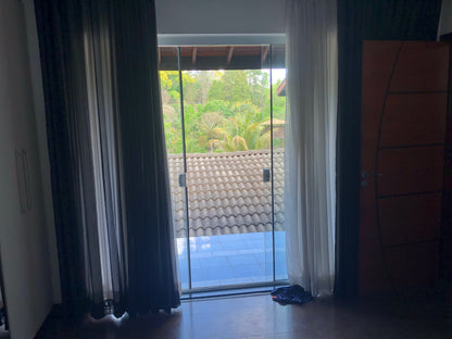 Linhda Chácara no Vale Verde com lago