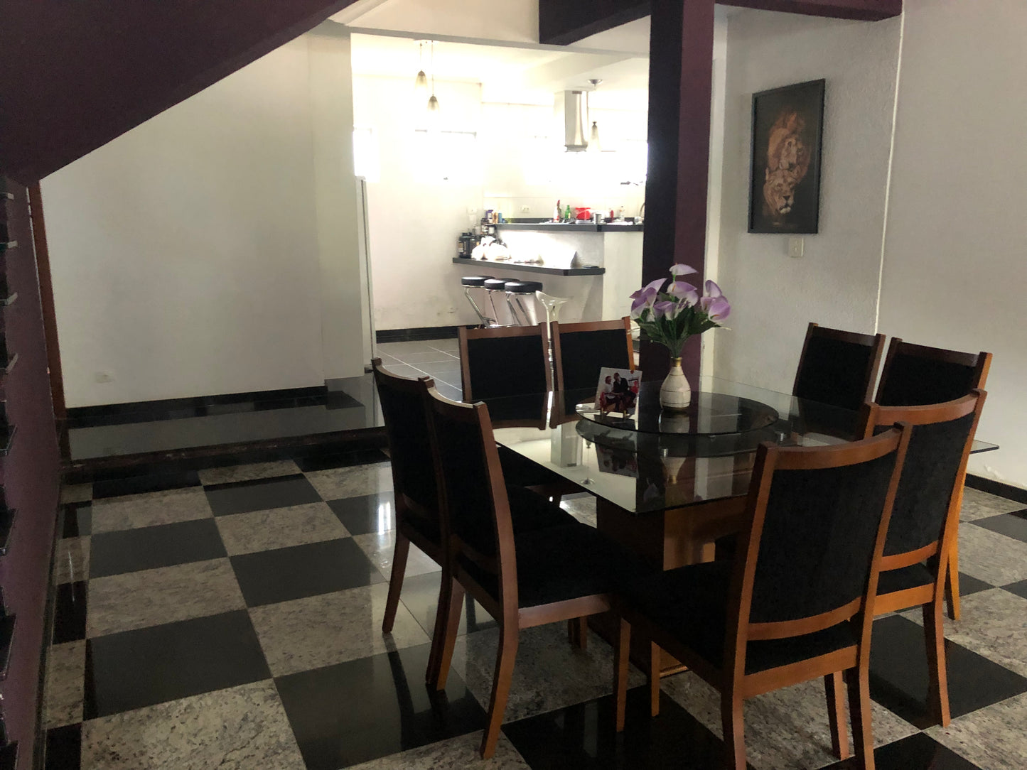 Linhda Chácara no Vale Verde com lago