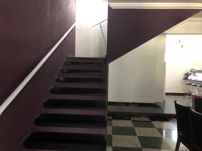 Linhda Chácara no Vale Verde com lago