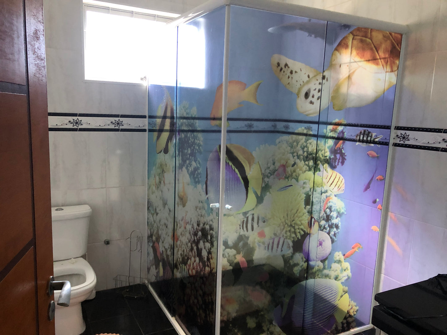 Linhda Chácara no Vale Verde com lago