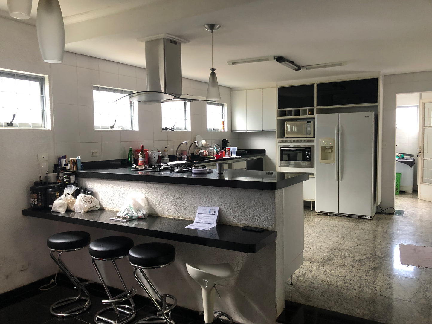 Linhda Chácara no Vale Verde com lago