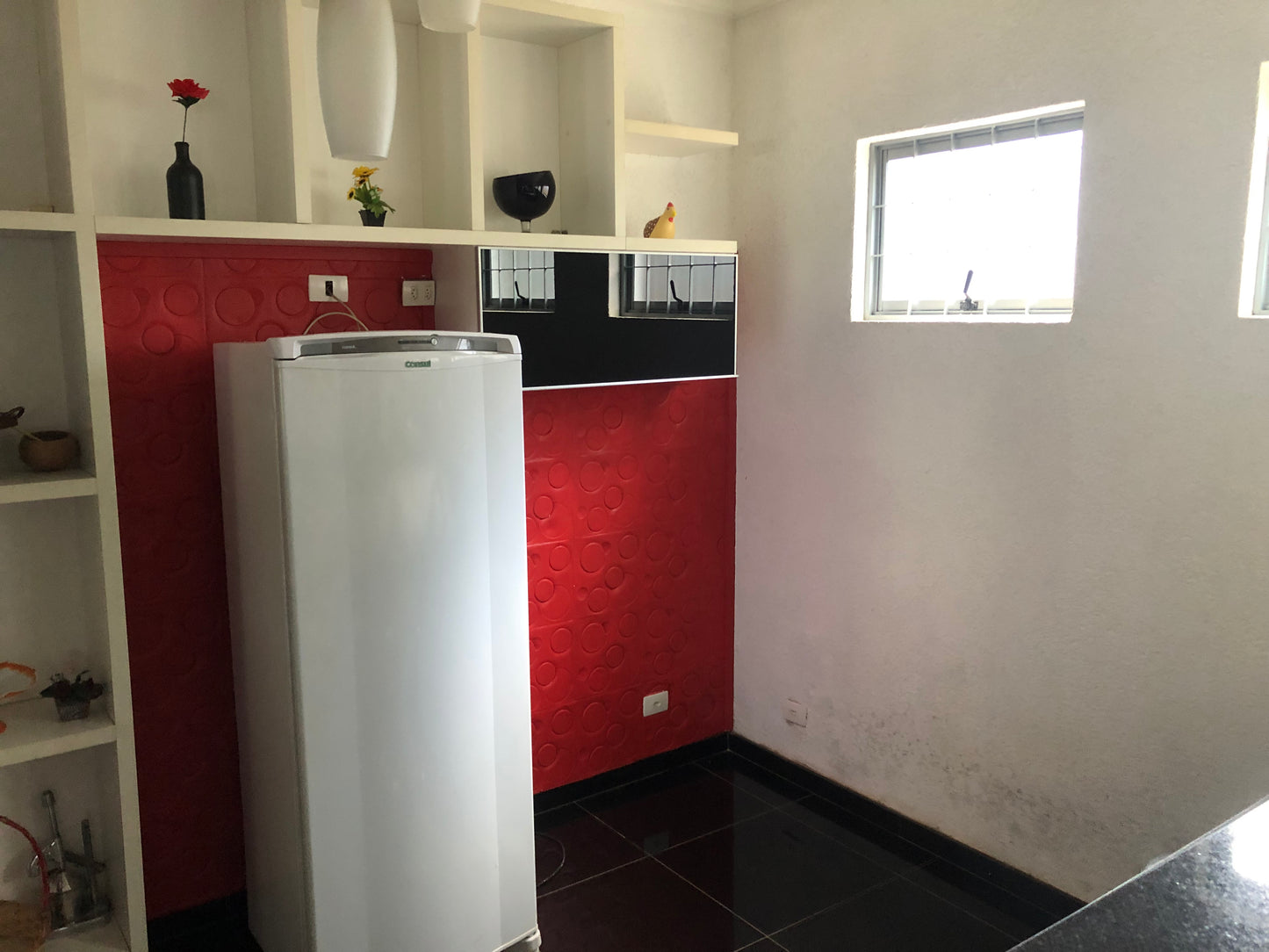 Linhda Chácara no Vale Verde com lago