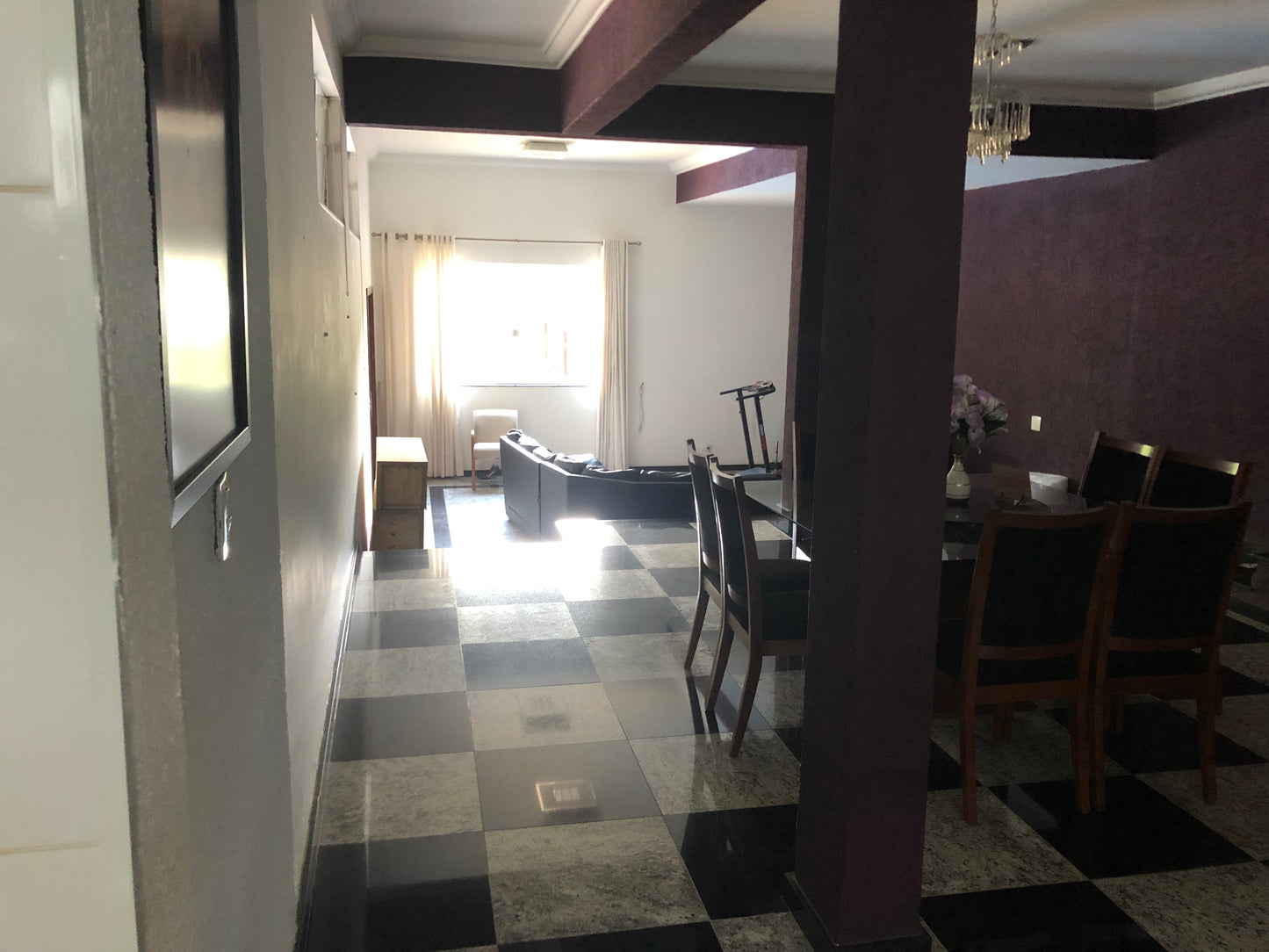 Linhda Chácara no Vale Verde com lago