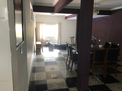 Linhda Chácara no Vale Verde com lago