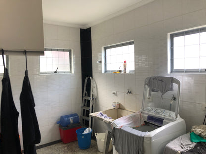 Linhda Chácara no Vale Verde com lago