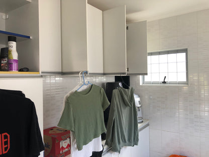 Linhda Chácara no Vale Verde com lago