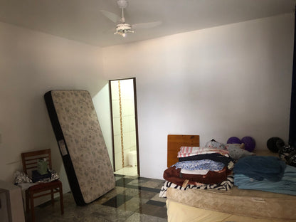 Linhda Chácara no Vale Verde com lago