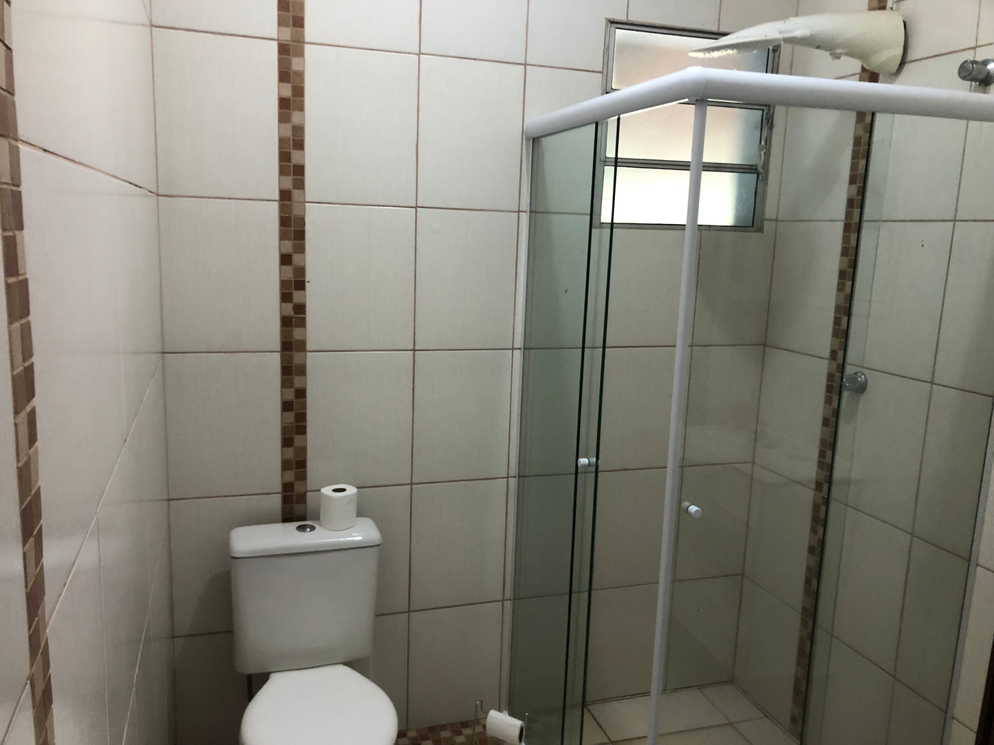 Linhda Chácara no Vale Verde com lago