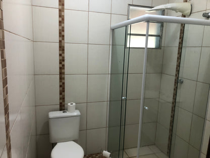 Linhda Chácara no Vale Verde com lago