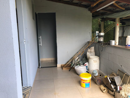 Linhda Chácara no Vale Verde com lago