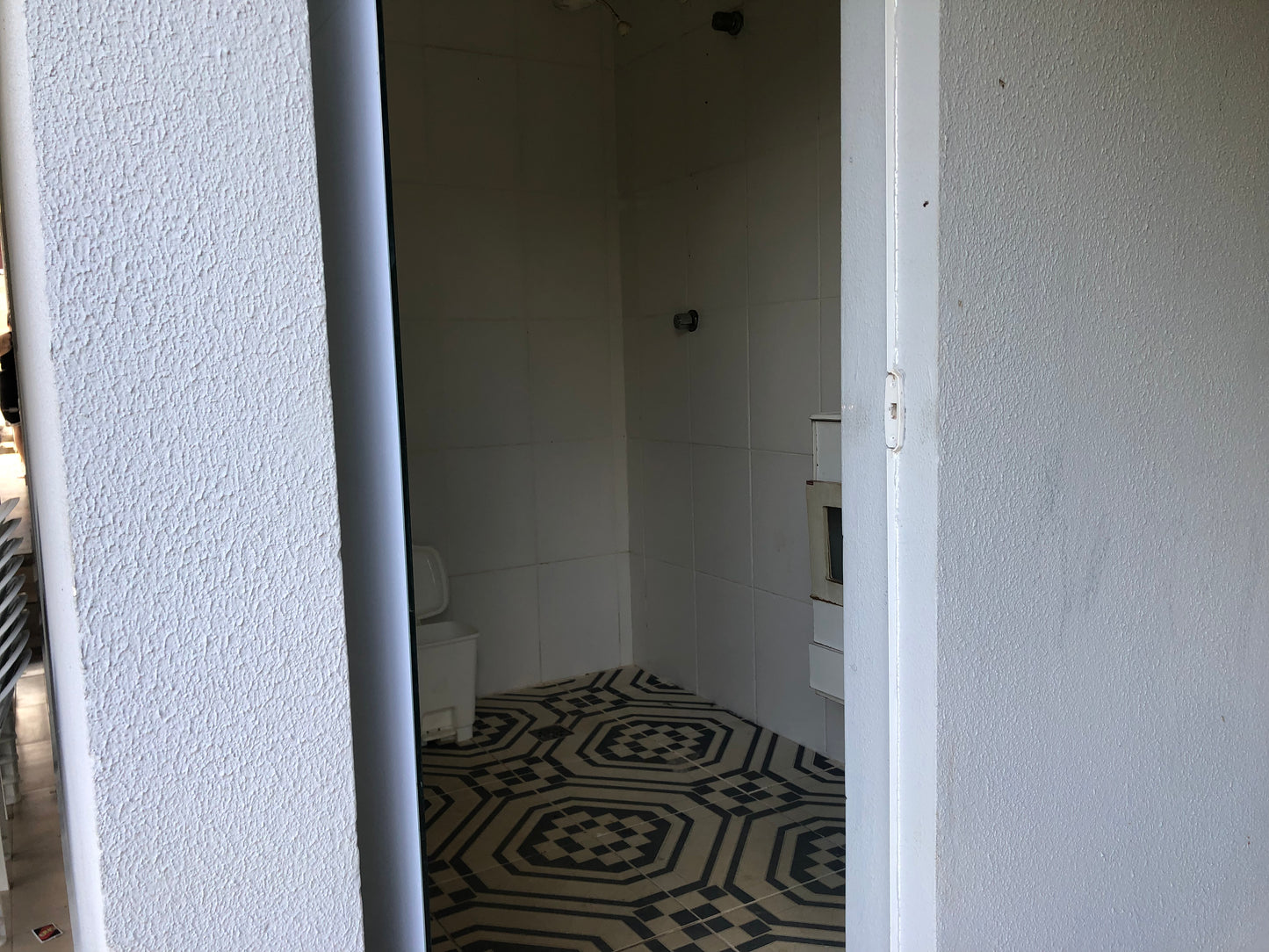 Linhda Chácara no Vale Verde com lago