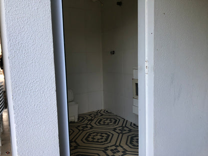 Linhda Chácara no Vale Verde com lago