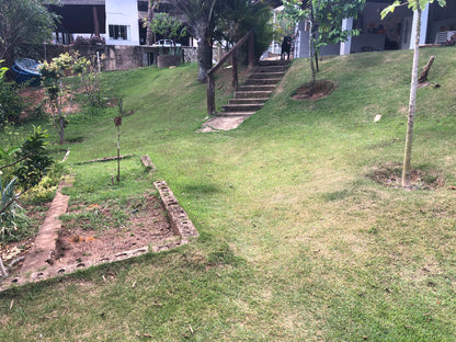 Linhda Chácara no Vale Verde com lago