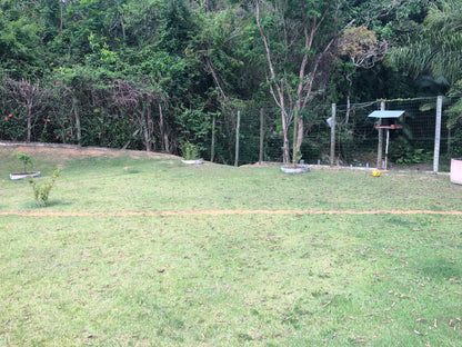Linhda Chácara no Vale Verde com lago