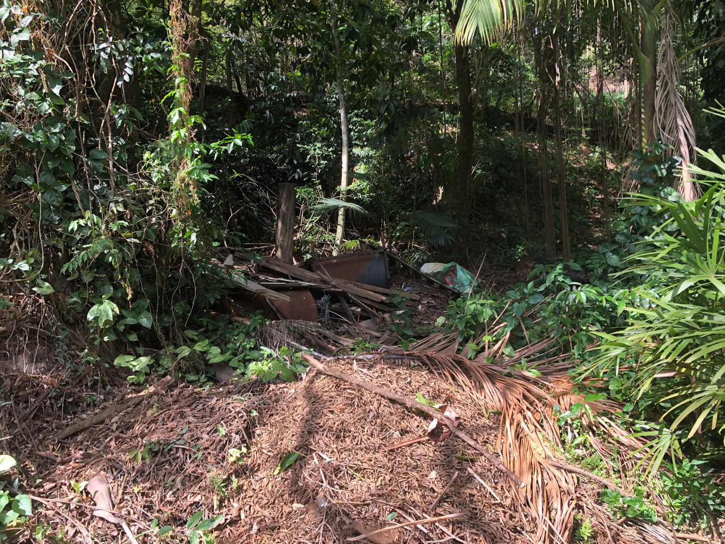 Linhda Chácara no Vale Verde com lago
