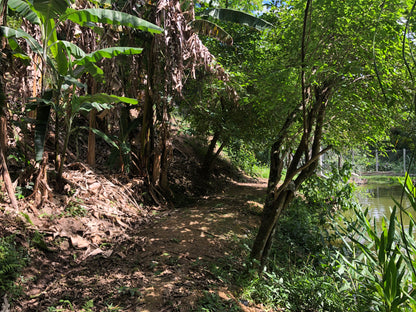 Linhda Chácara no Vale Verde com lago