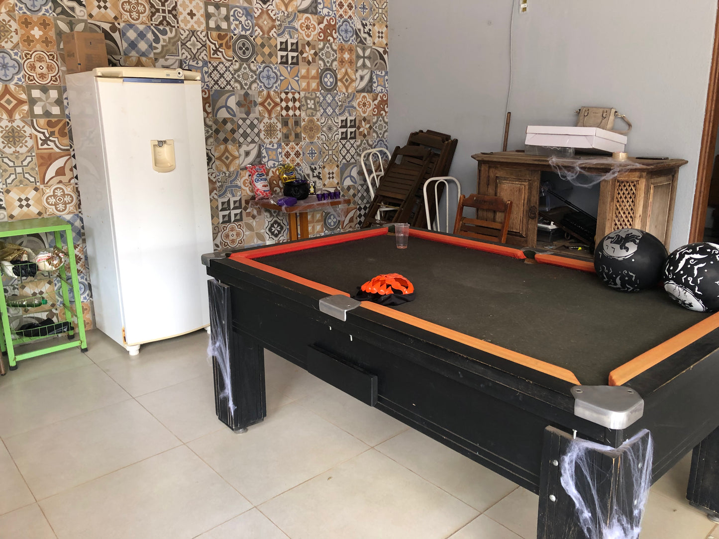 Linhda Chácara no Vale Verde com lago