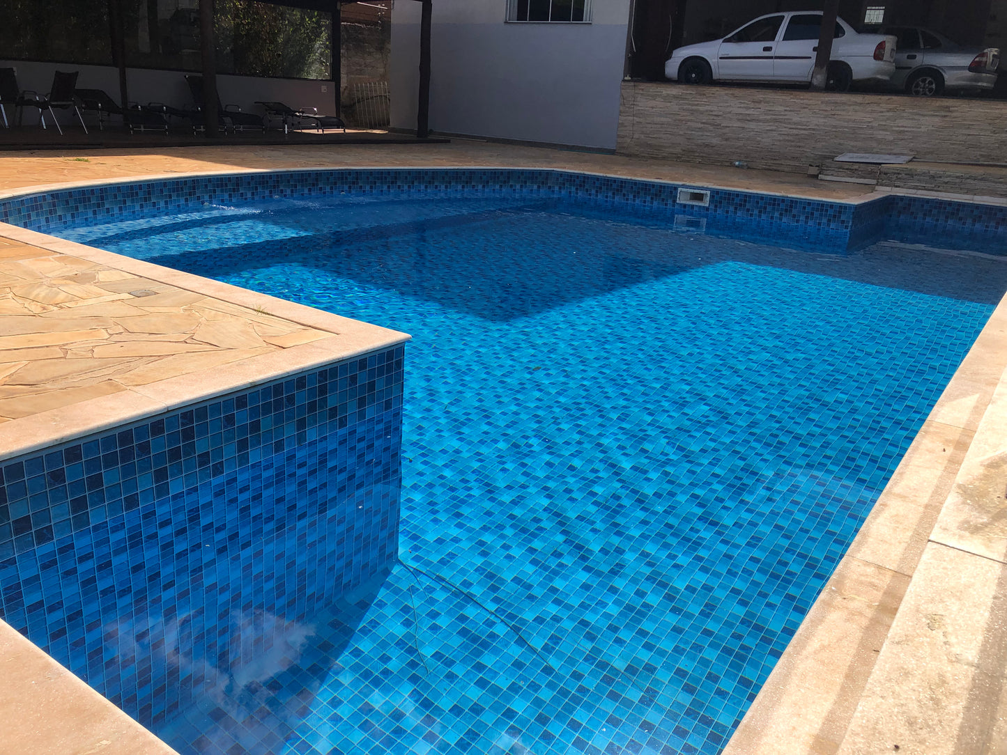 Linhda Chácara no Vale Verde com lago