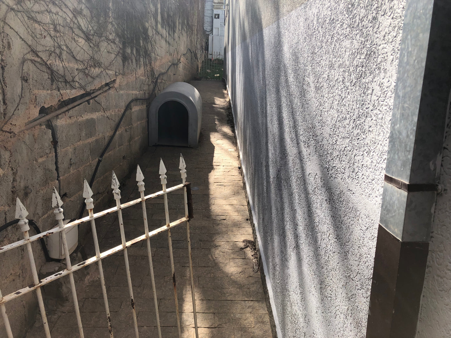 Linhda Chácara no Vale Verde com lago