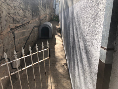 Linhda Chácara no Vale Verde com lago