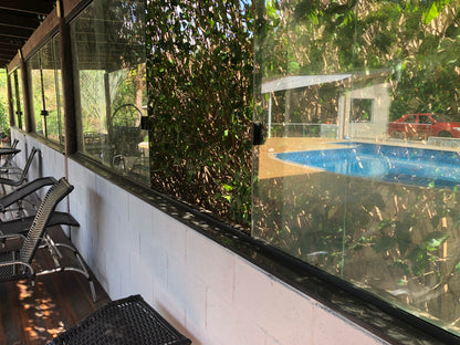 Linhda Chácara no Vale Verde com lago