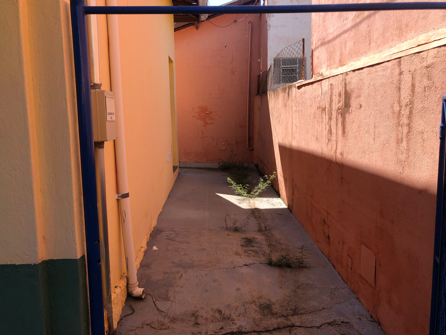 VENDA – ESCOLA INFANTIL COMPLETA EM VALINHOS/SP