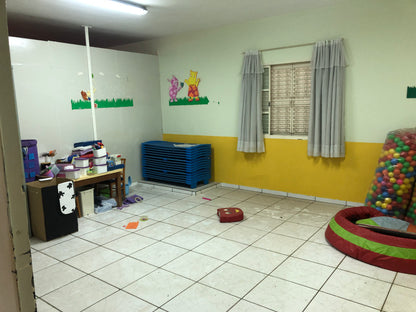 VENDA – ESCOLA INFANTIL COMPLETA EM VALINHOS/SP