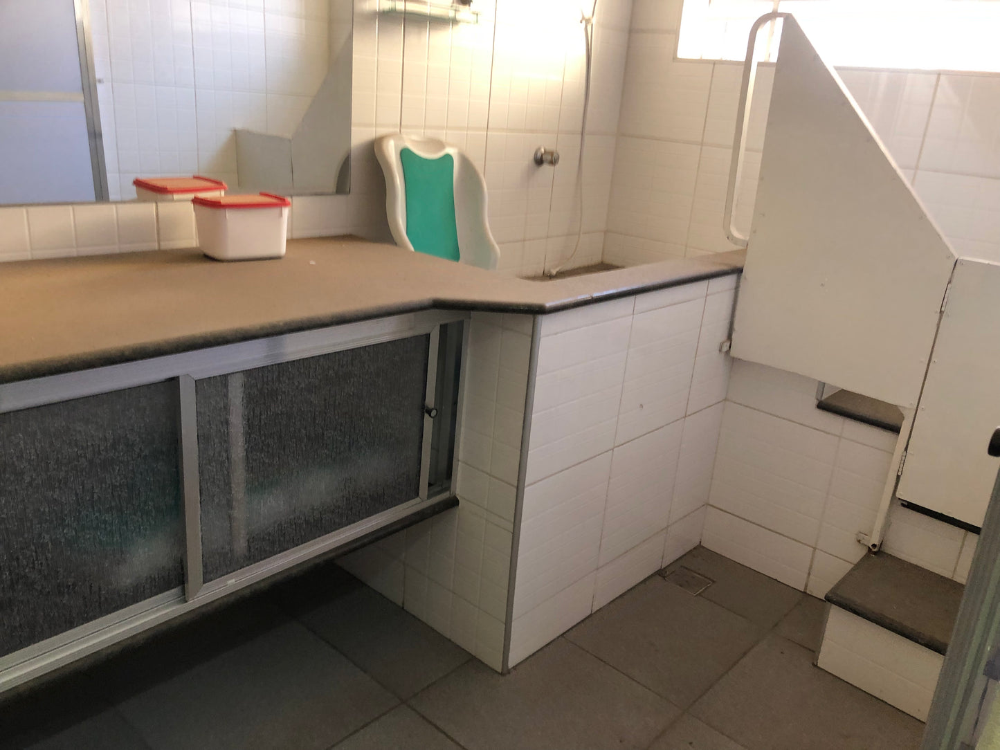 VENDA – ESCOLA INFANTIL COMPLETA EM VALINHOS/SP