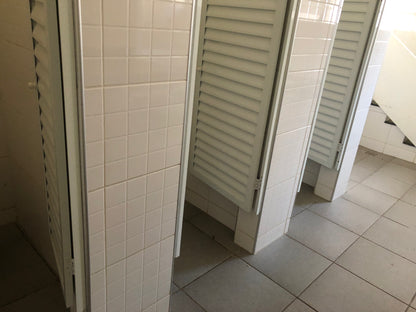 VENDA – ESCOLA INFANTIL COMPLETA EM VALINHOS/SP