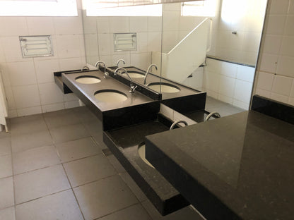 VENDA – ESCOLA INFANTIL COMPLETA EM VALINHOS/SP