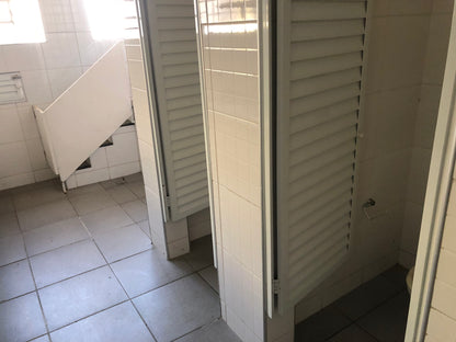 VENDA – ESCOLA INFANTIL COMPLETA EM VALINHOS/SP
