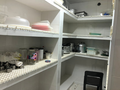 VENDA – ESCOLA INFANTIL COMPLETA EM VALINHOS/SP