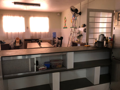 VENDA – ESCOLA INFANTIL COMPLETA EM VALINHOS/SP