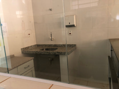 VENDA – ESCOLA INFANTIL COMPLETA EM VALINHOS/SP