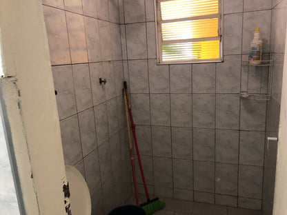 VENDA – ESCOLA INFANTIL COMPLETA EM VALINHOS/SP