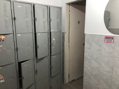 VENDA – ESCOLA INFANTIL COMPLETA EM VALINHOS/SP