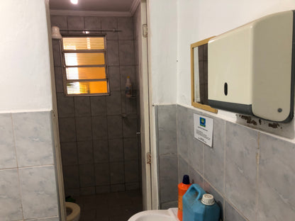 VENDA – ESCOLA INFANTIL COMPLETA EM VALINHOS/SP