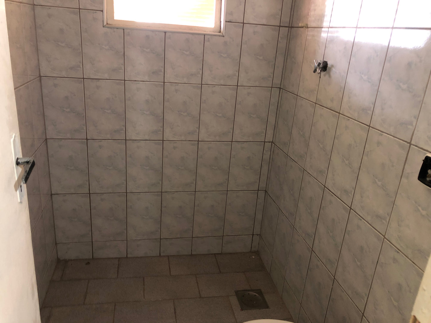 VENDA – ESCOLA INFANTIL COMPLETA EM VALINHOS/SP