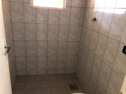VENDA – ESCOLA INFANTIL COMPLETA EM VALINHOS/SP