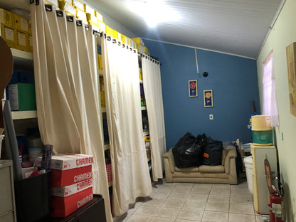 VENDA – ESCOLA INFANTIL COMPLETA EM VALINHOS/SP