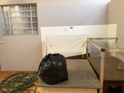 VENDA – ESCOLA INFANTIL COMPLETA EM VALINHOS/SP