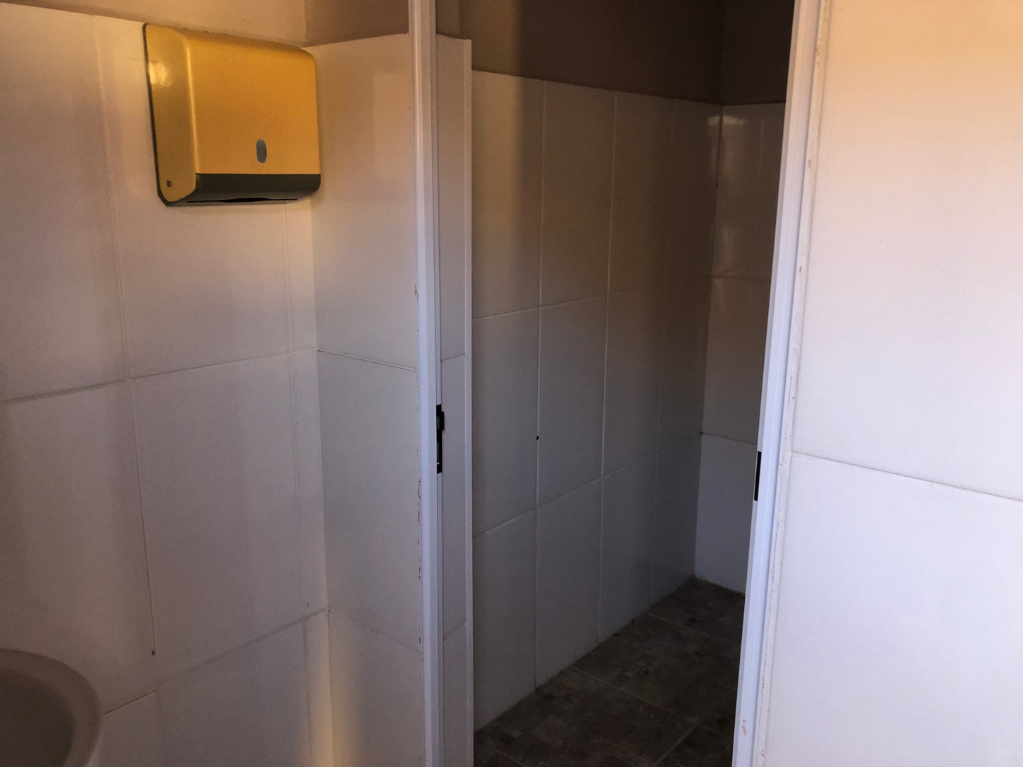VENDA – ESCOLA INFANTIL COMPLETA EM VALINHOS/SP