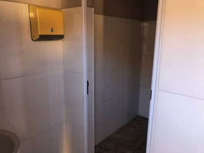 VENDA – ESCOLA INFANTIL COMPLETA EM VALINHOS/SP