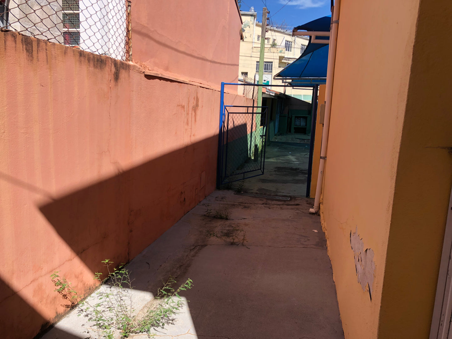 VENDA – ESCOLA INFANTIL COMPLETA EM VALINHOS/SP