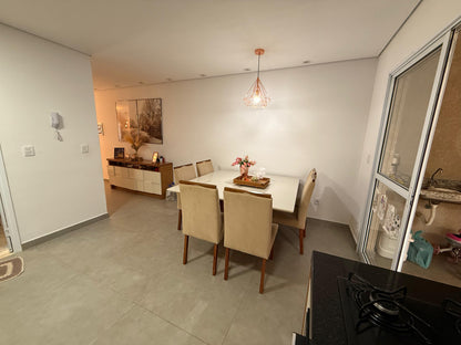 Sobrado em condomínio em Vinhedo/Louveira