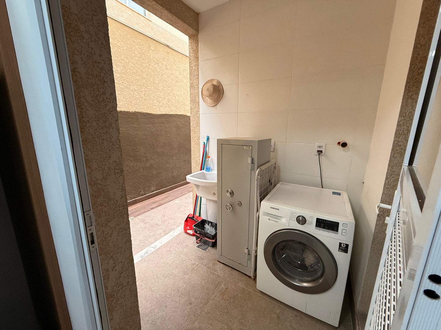 Sobrado em condomínio em Vinhedo/Louveira