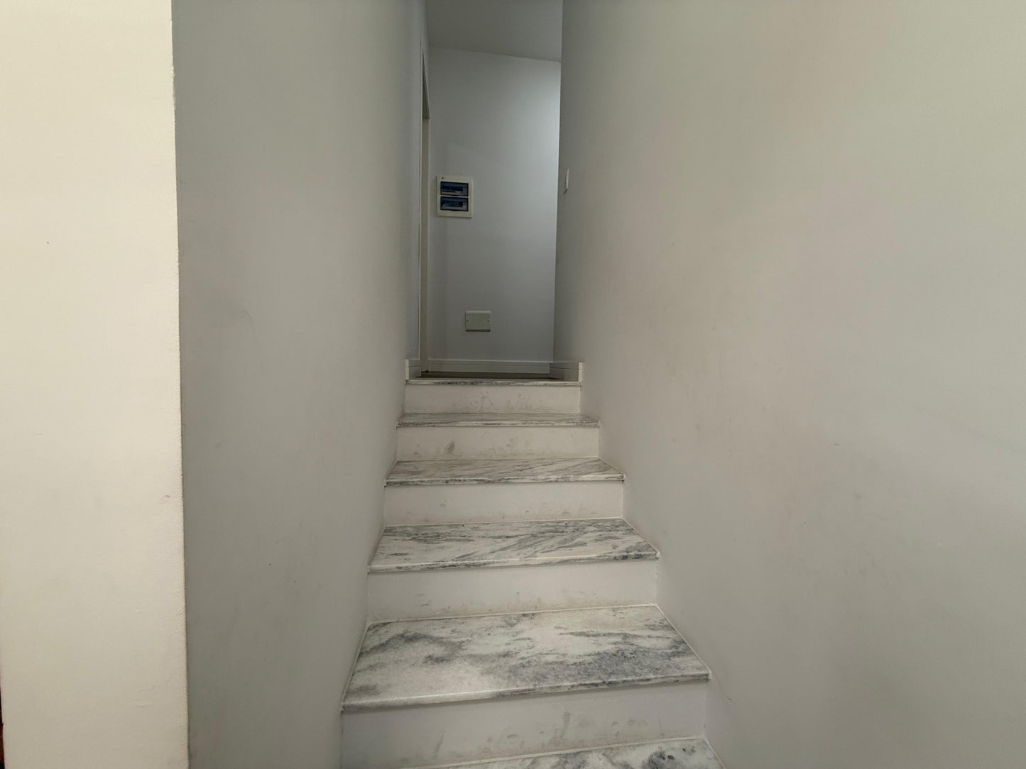 Sobrado em condomínio em Vinhedo/Louveira