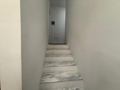 Sobrado em condomínio em Vinhedo/Louveira