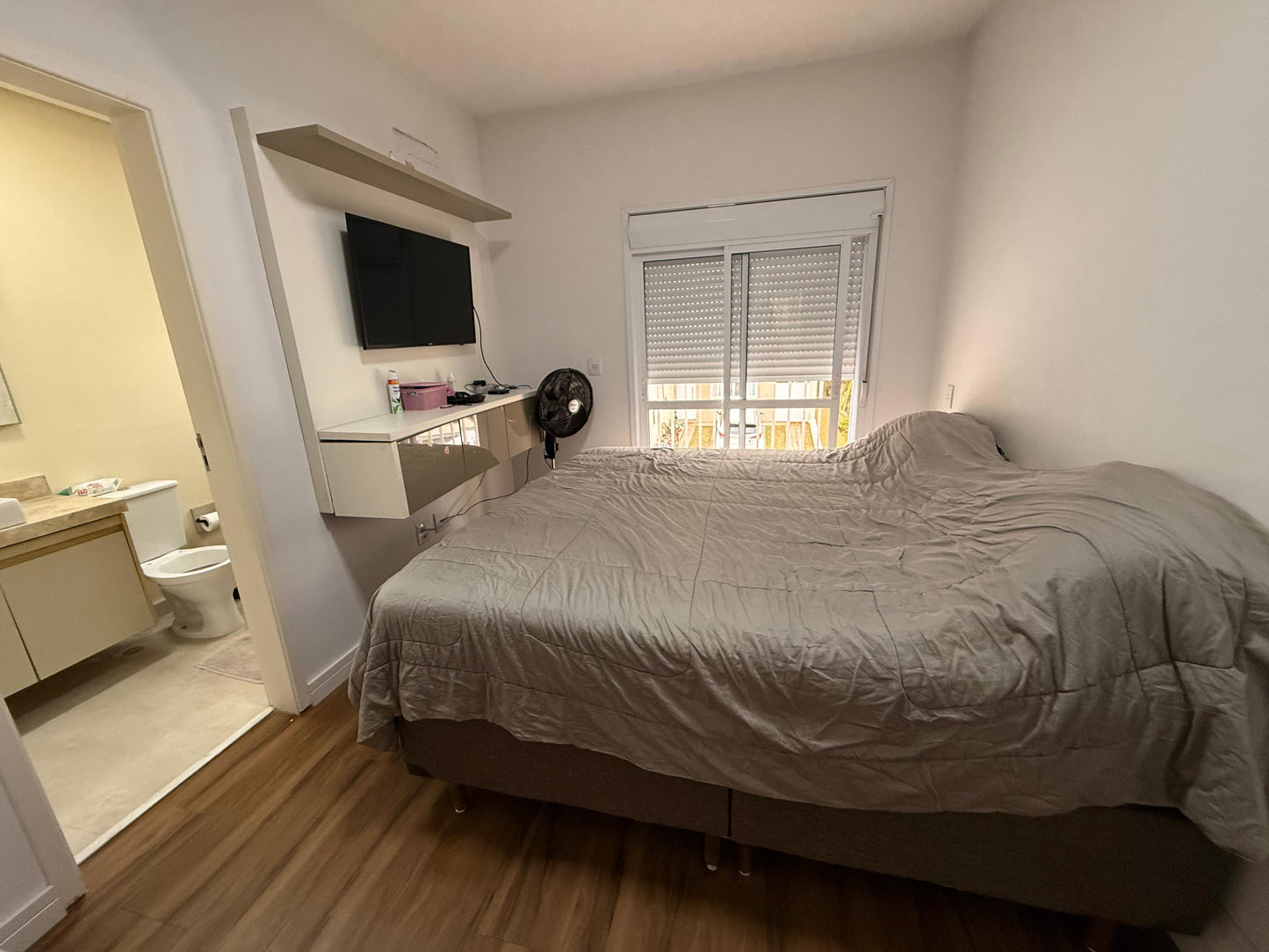 Sobrado em condomínio em Vinhedo/Louveira