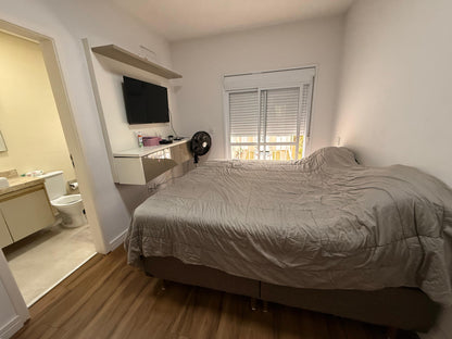 Sobrado em condomínio em Vinhedo/Louveira